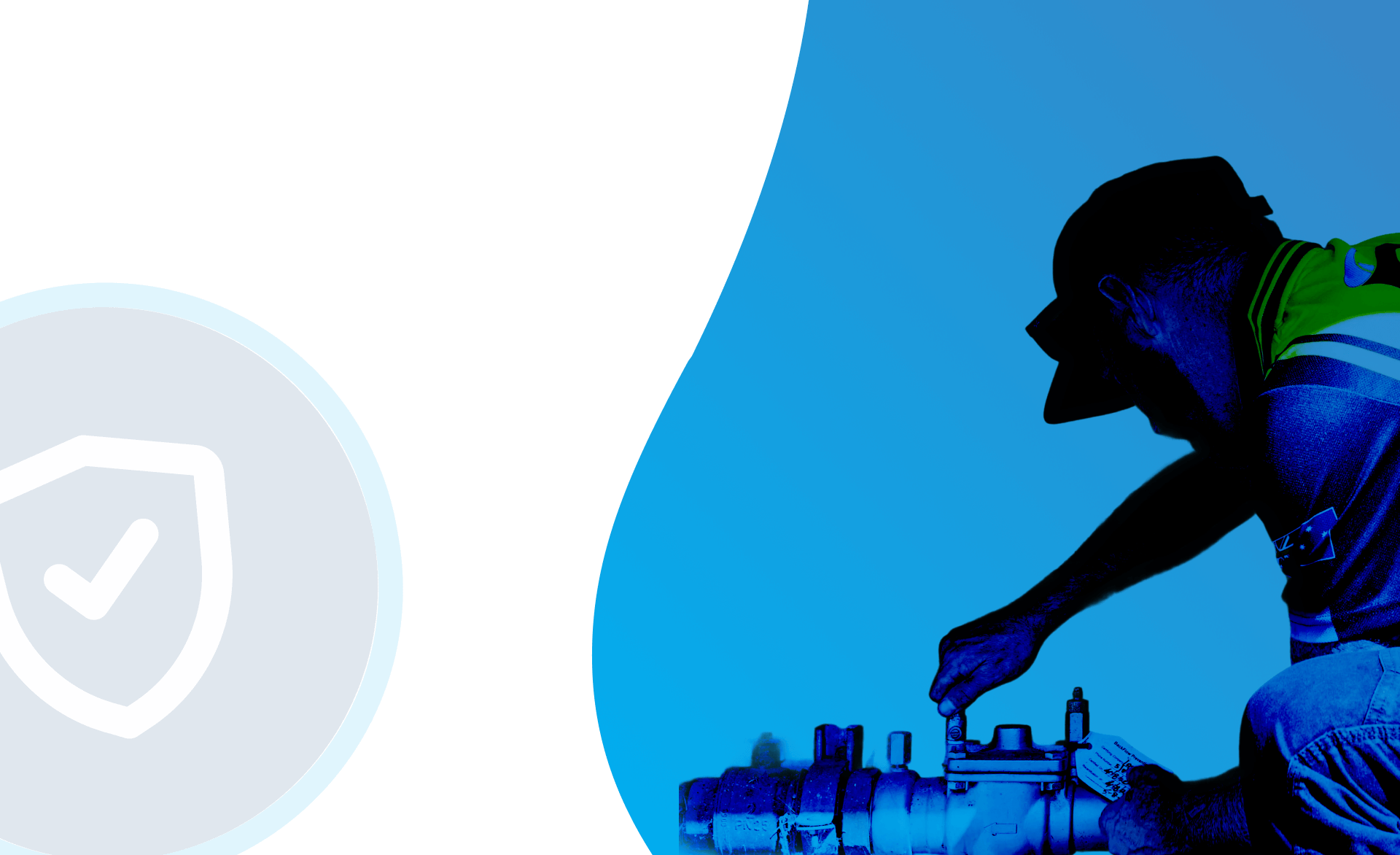 Rapid Plumbing