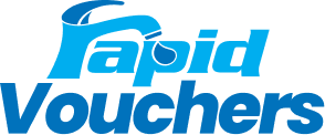 Rapid Plumbing