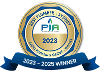 Rapid Plumbing