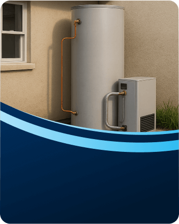 Rapid Plumbing