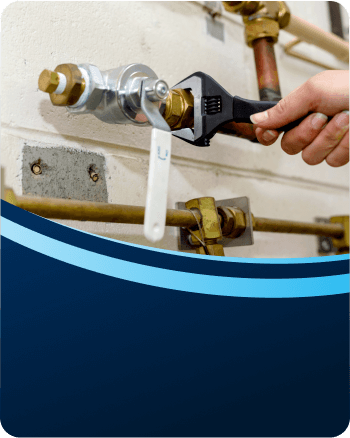 Rapid Plumbing
