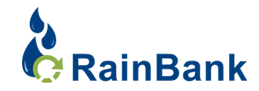 Rapid Plumbing