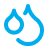 Rapid Plumbing
