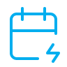 Rapid Plumbing