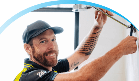 Rapid Plumbing