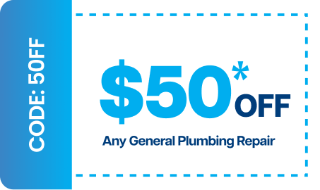 Rapid Plumbing
