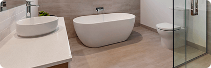 Rapid Plumbing