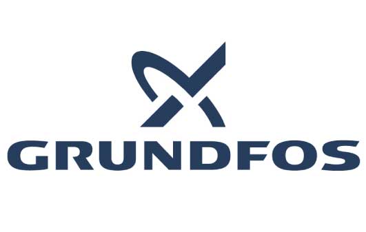 Rapid Plumbing