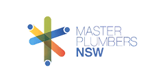 Rapid Plumbing