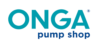 Rapid Plumbing