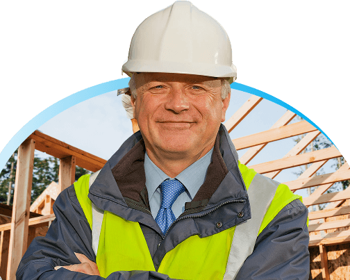 Rapid Plumbing