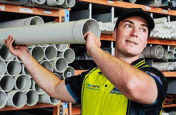Rapid Plumbing