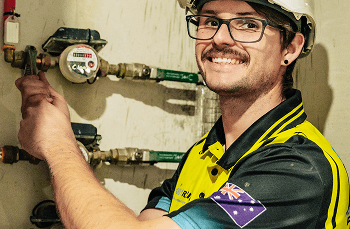 Rapid Plumbing