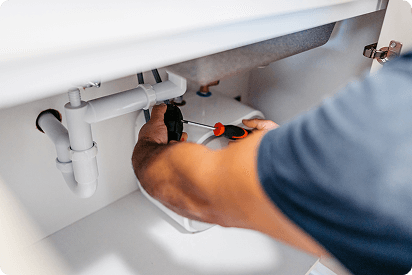Rapid Plumbing