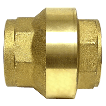 Rapid Plumbing