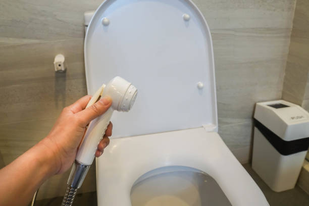 Rapid Plumbing