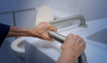 Rapid Plumbing
