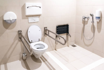 Rapid Plumbing