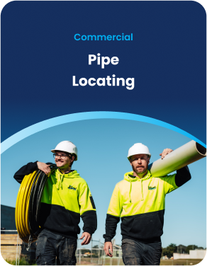 Rapid Plumbing
