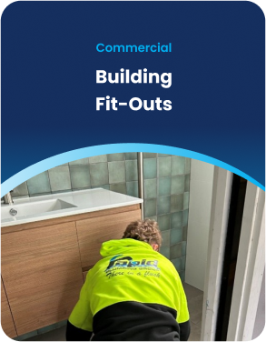 Rapid Plumbing