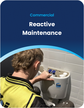 Rapid Plumbing