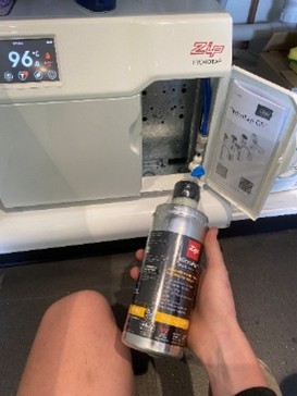 Rapid Plumbing