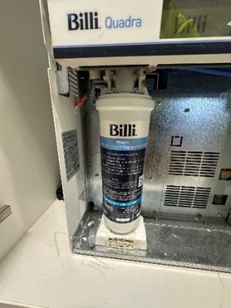 Rapid Plumbing