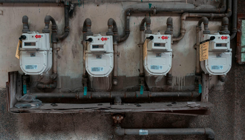 Rapid Plumbing