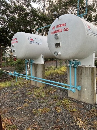 Rapid Plumbing