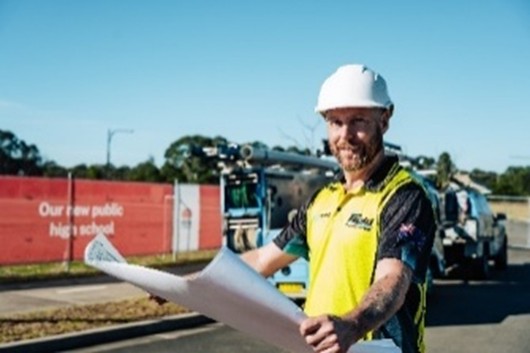 Rapid Plumbing