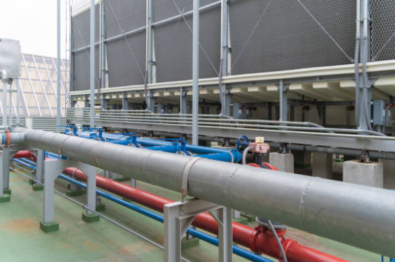 Rapid Plumbing