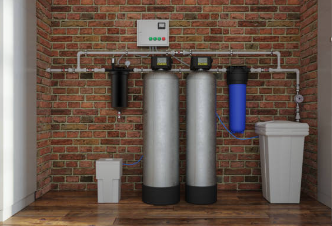 Rapid Plumbing