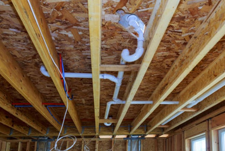 Rapid Plumbing