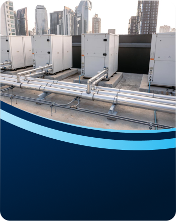 Rapid Plumbing