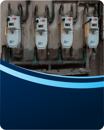 Rapid Plumbing
