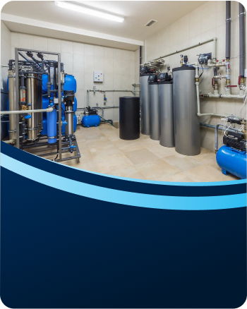 Rapid Plumbing