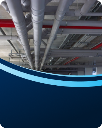 Rapid Plumbing