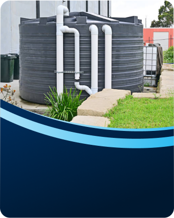 Rapid Plumbing