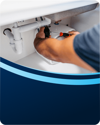 Rapid Plumbing