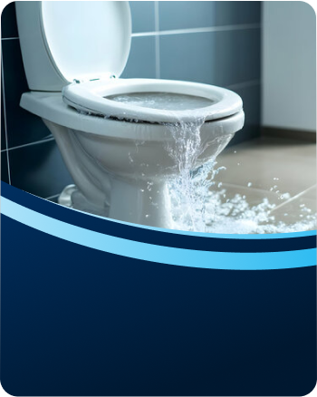 Rapid Plumbing