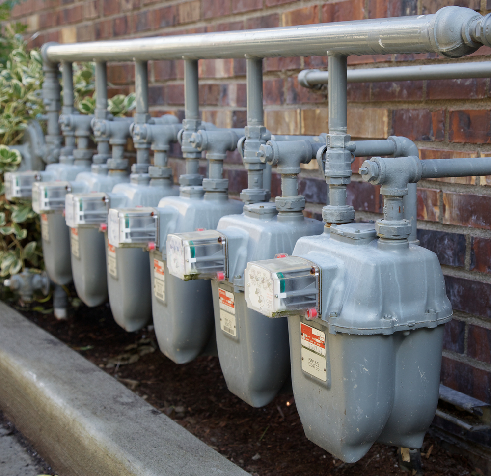 Rapid Plumbing