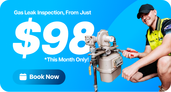 Rapid Plumbing