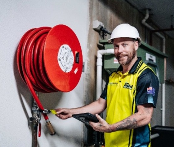 Rapid Plumbing