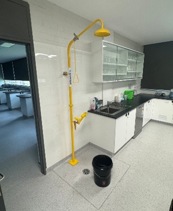 Rapid Plumbing
