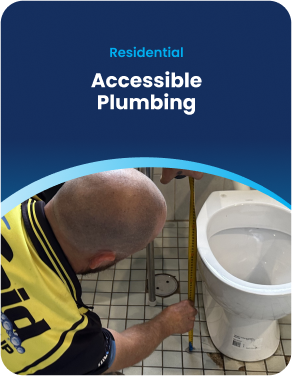 Rapid Plumbing