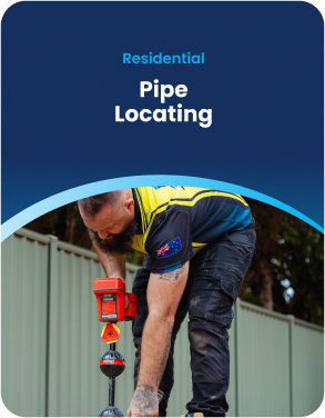 Rapid Plumbing