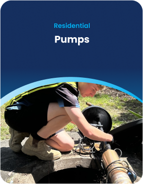 Rapid Plumbing