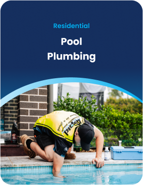 Rapid Plumbing