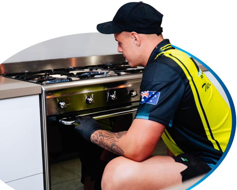 Rapid Plumbing