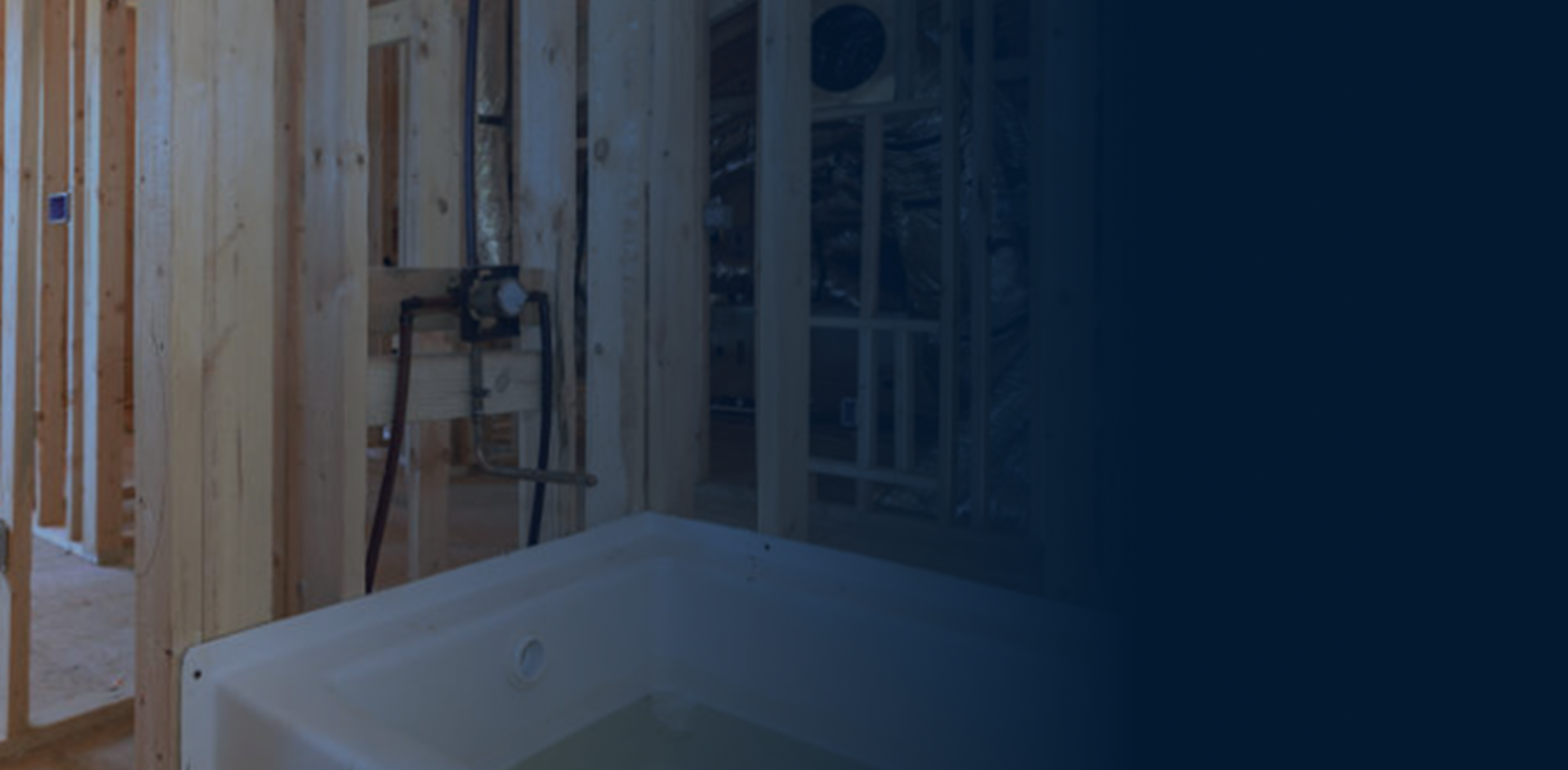 Rapid Plumbing